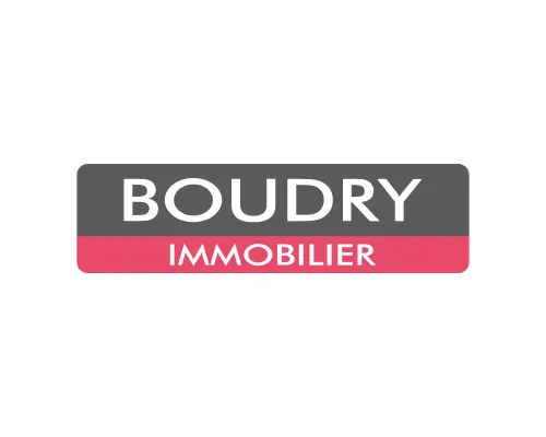 Boudry Immobilier