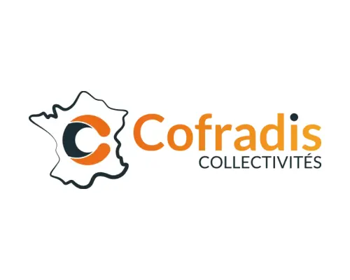 Cofradis Collectivites