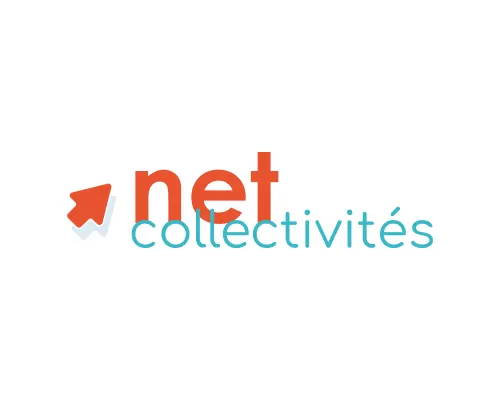 Net Collectivités