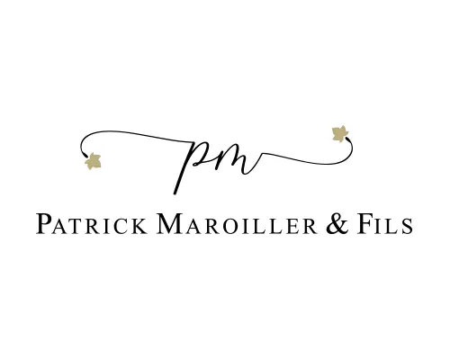 Patrick Maroiller & Fils